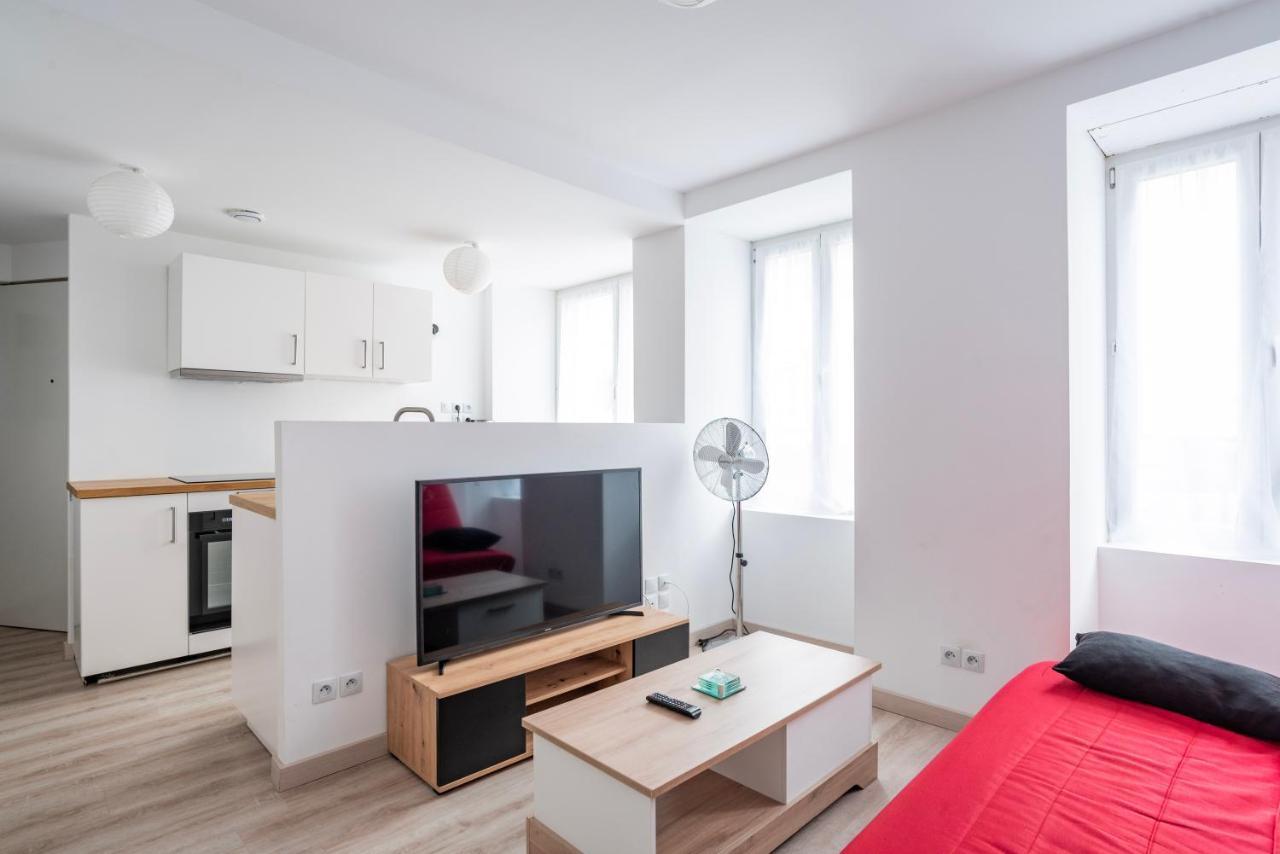 Le Pied A Terre - Terrasse Privative , Pres Abbaye Apartment Marmoutier Exterior photo